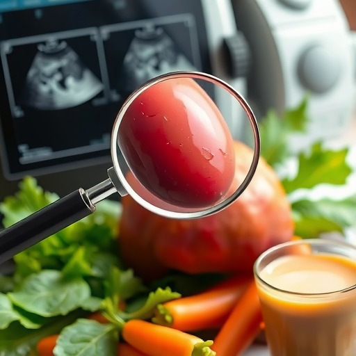 全国爱肝日：远离肝癌，从“早筛早治、养肝护肝”开始