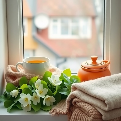 “春捂”到底该“捂”哪？适合所有人吗？这份指南请收好