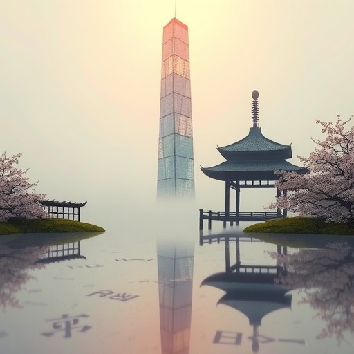 高市早苗的空中楼阁——胜选表象下的日本困局与历史镜鉴