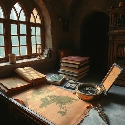 张荫麟：“消失”的天才史学家