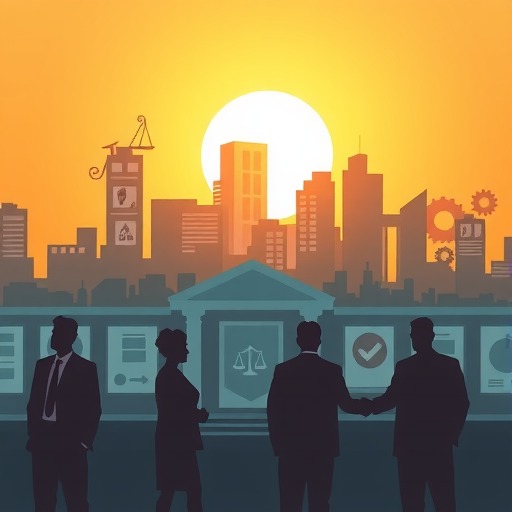 聚焦稳就业保权益 一揽子民生政策将出