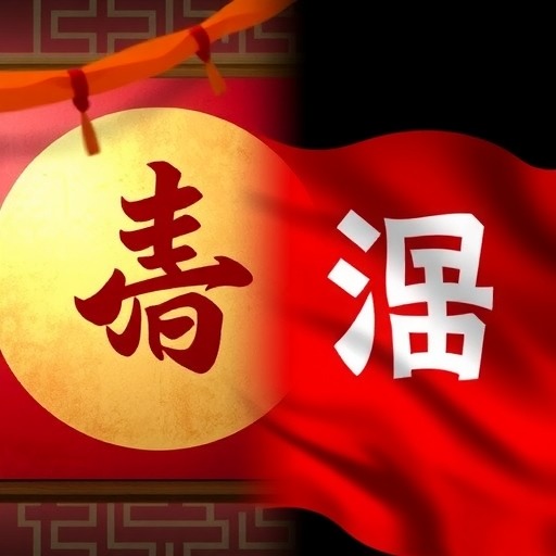 台湾“中华文化总会”英文更名 舆论指其政治凌驾文化