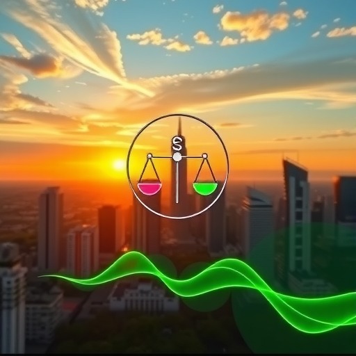 得实惠、促发展、可持续 改革医保支付方式 “加减”之间答好民生暖心卷