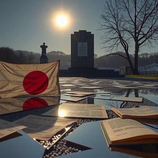 中方敦促日方切实正视和深刻反省强征“慰安妇”等历史