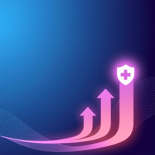 提质扩面！2026年国家医疗质量安全改进目标公布