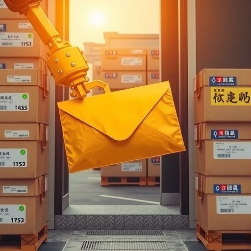 一笔救助金，这样送到群众手中