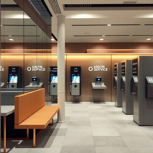 工会驿站既要建得好，更要用得好