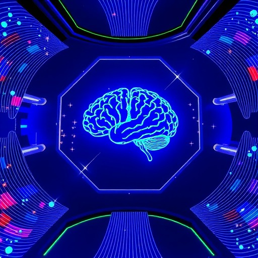 一种特别的声音，或许能影响阿尔茨海默病的大脑变化