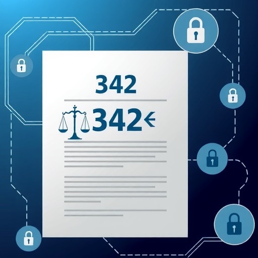 国家医保局：2025年追回医保基金342亿元