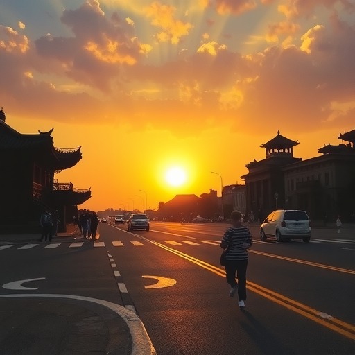 （全国两会）俄专家聚焦两会：为动荡世界提供宝贵的确定性