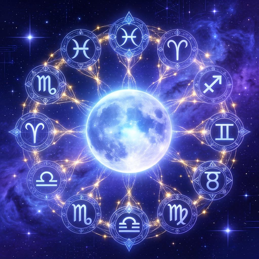 五角大楼：约140名美军在对伊军事行动中受伤