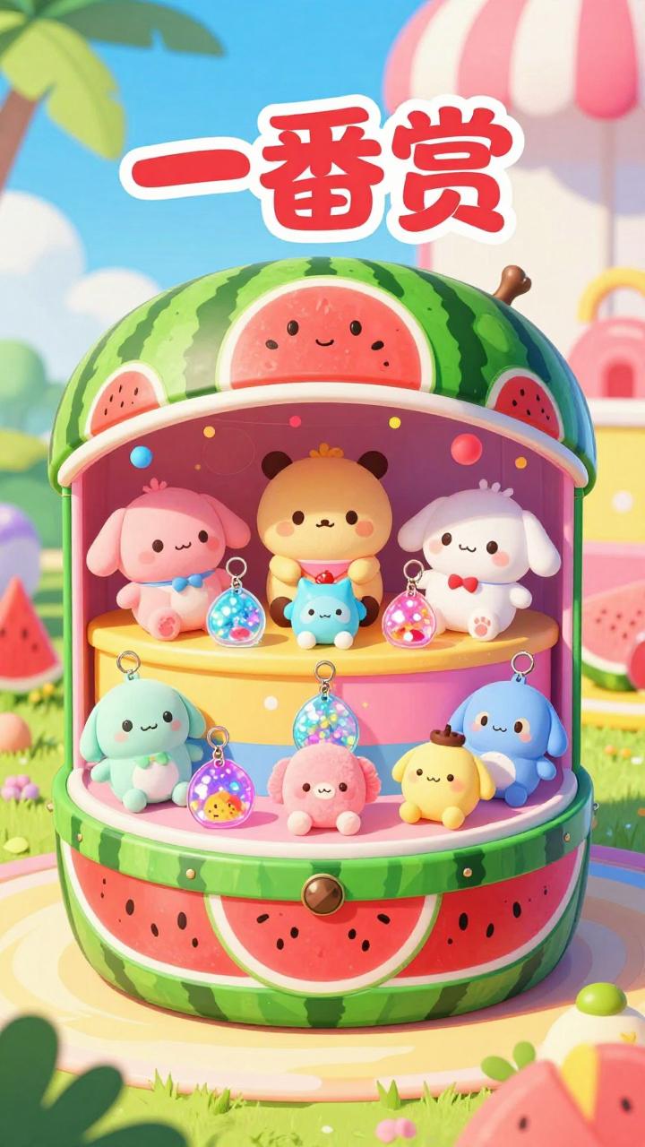 伊朗警告将对美以经济目标采取报复行动