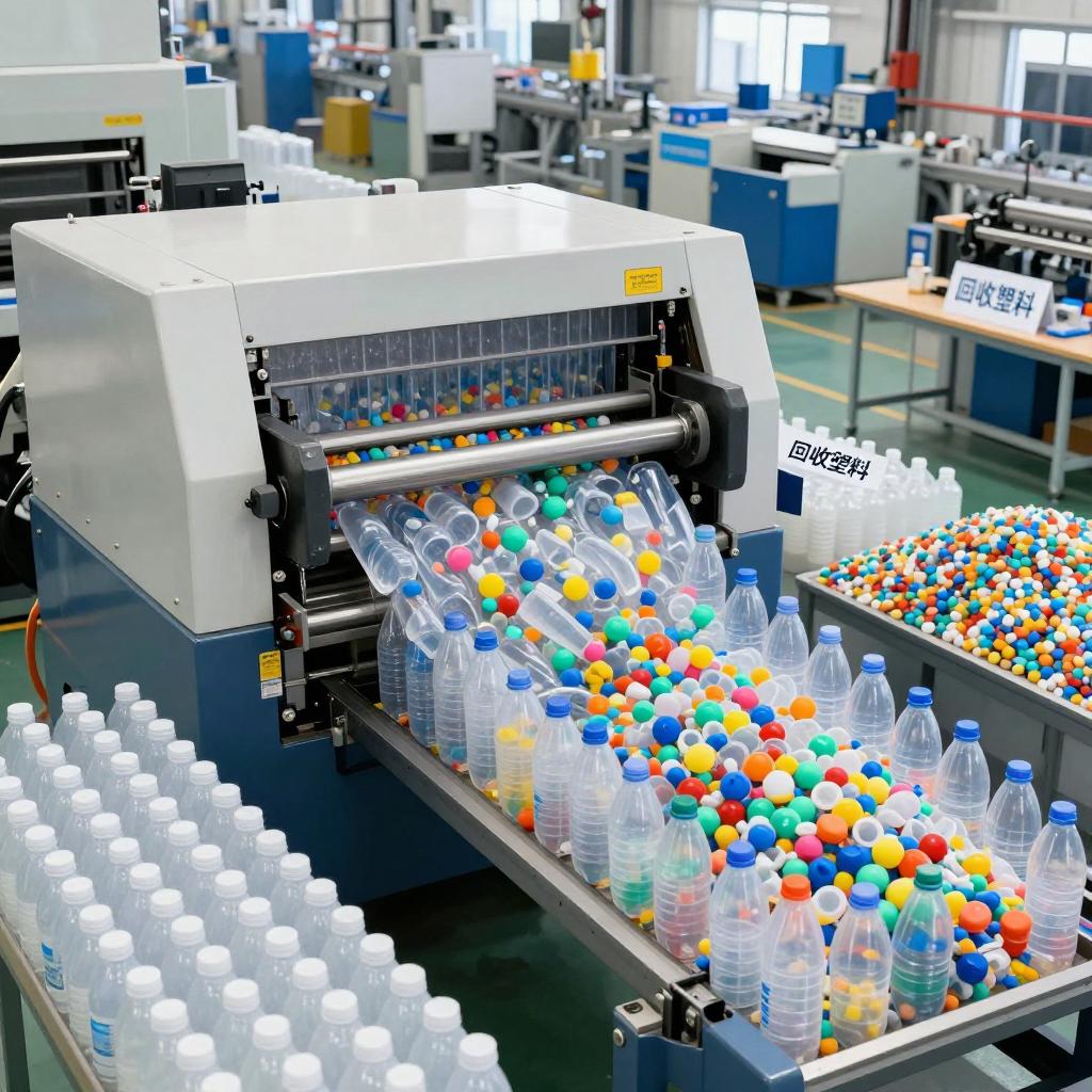 外媒看两会：一个自信、负责任的中国正呈现在世界面前