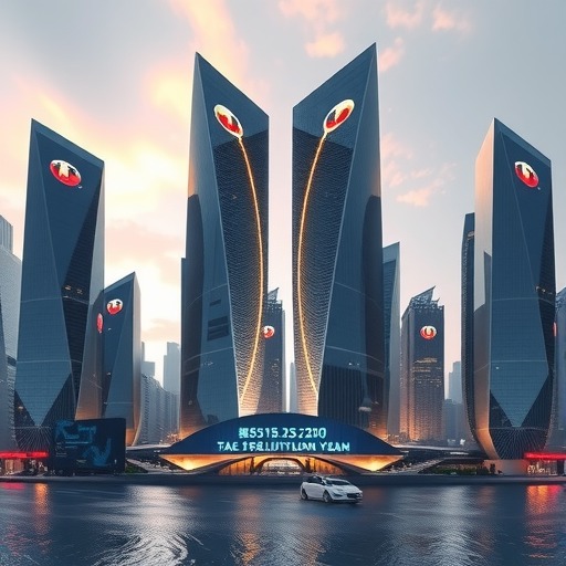 2025年中央企业完成战略性新兴产业投资2.5万亿元