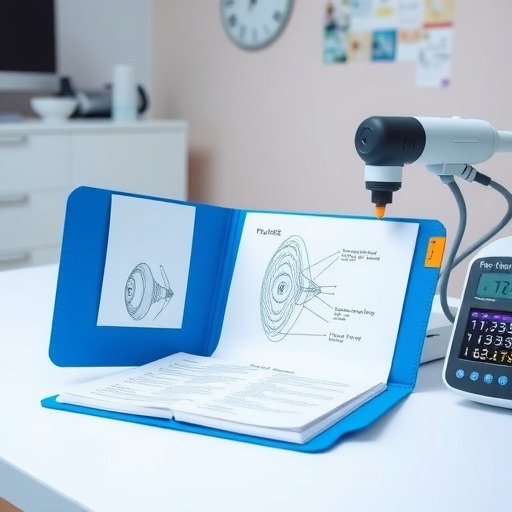 这份青光眼防治指南请收好