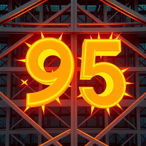 中央企业资产总额突破95万亿元