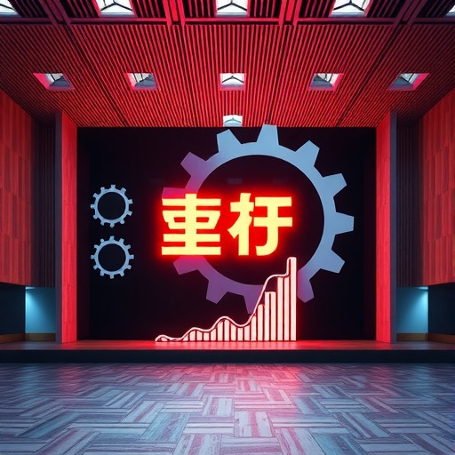 国有企业改革深化提升行动主体任务基本完成