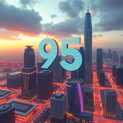 截至2025年底，中央企业资产总额突破95万亿元