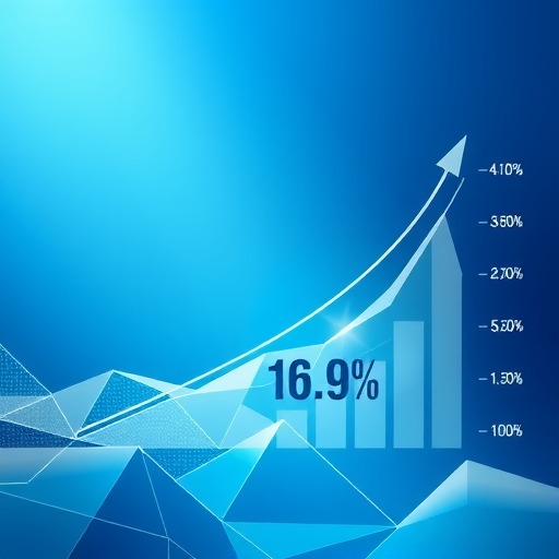 “十四五”时期央企资产总额年均增速达6.9%