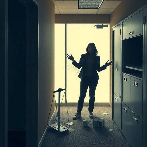 “不愿、不敢、不会”，女职工维权困境如何打破？