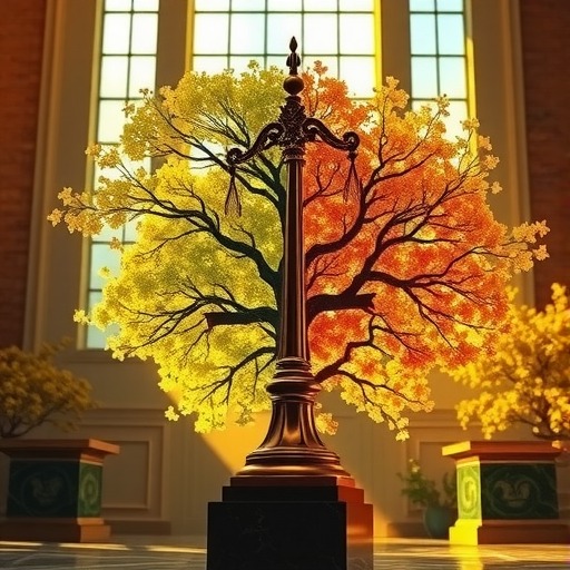 用法治打通“带薪休假”堵点  让春秋假保障体系更加完善