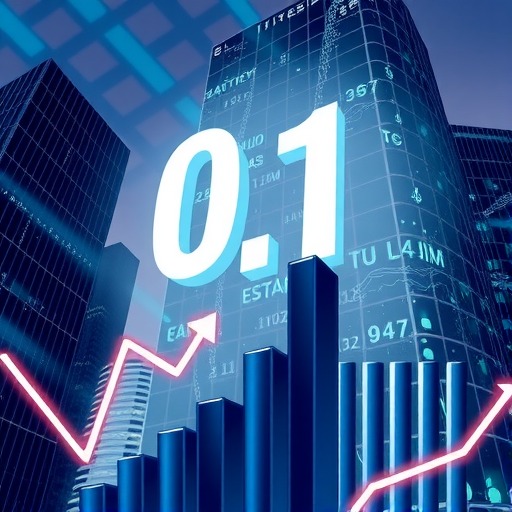 2025年中央企业研发投入1.1万亿元 连续四年超过万亿元