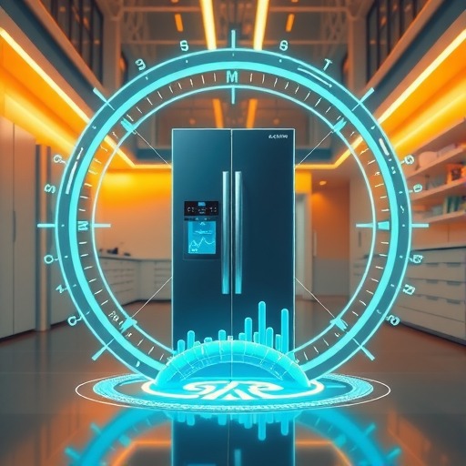 中国民间商会副会长、合肥荣事达电子电器集团有限公司董事长潘保春：“锚定时代坐标，以科技创新筑就发展新篇”