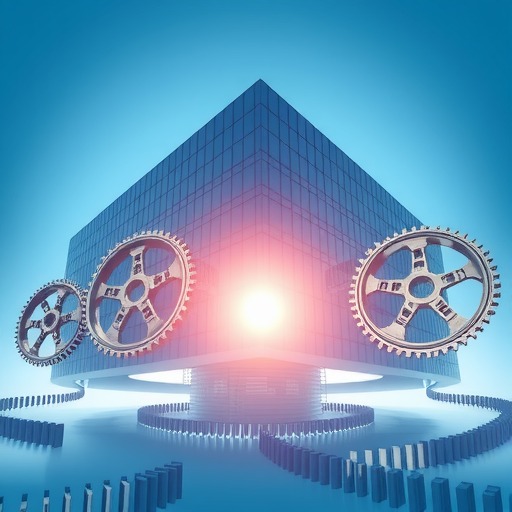 中央企业2026年高质量发展目标是“两个确保、两个力争”