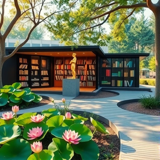 立法推广全民阅读 书店探寻新坐标