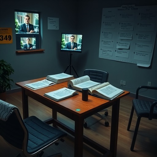 考研复试在即！考核新变化与备考策略一次掌握