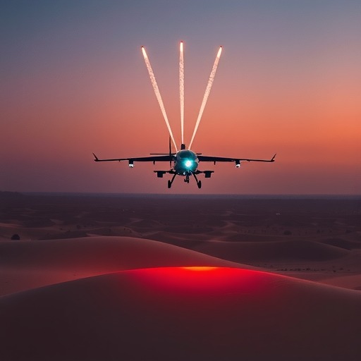 以色列：不排除暗杀伊朗新任最高领袖