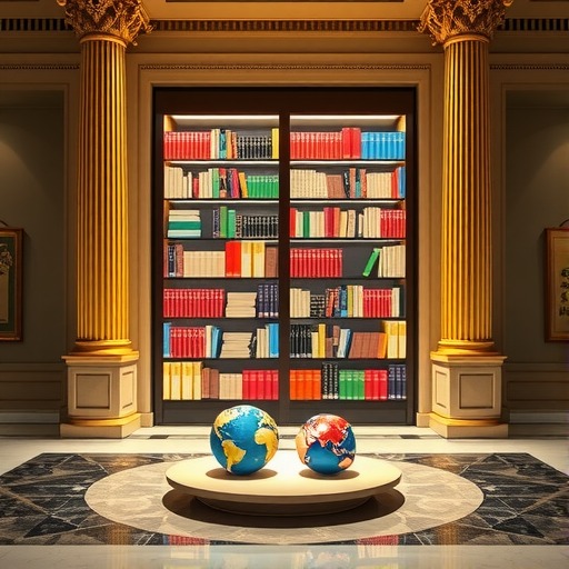 《中国发展报告2025》《全球发展报告2025》英文版新书首发式暨智库对话会在伦敦举行