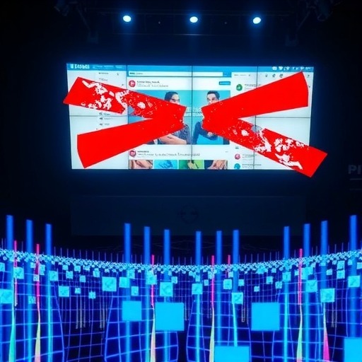 印尼拟推16岁以下社媒禁令 涉及约7000万人