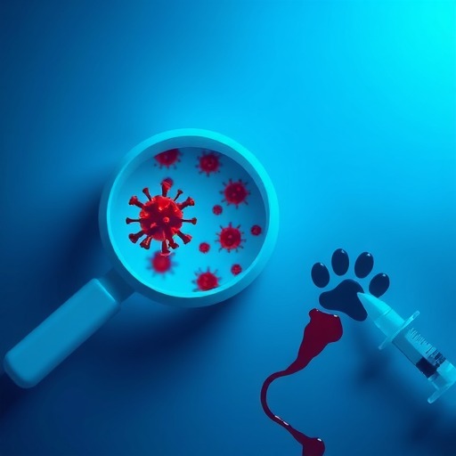 预防狂犬病，避开这三个常见误区丨科普时间