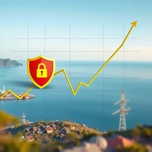 2025年福建电诈案件发案数连续24个月同比下降