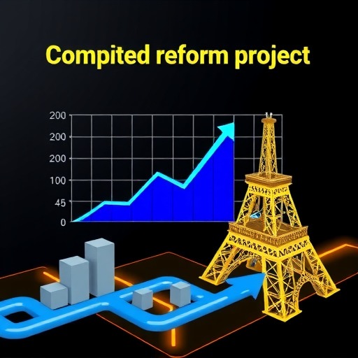 国有企业改革深化提升行动主体任务基本完成