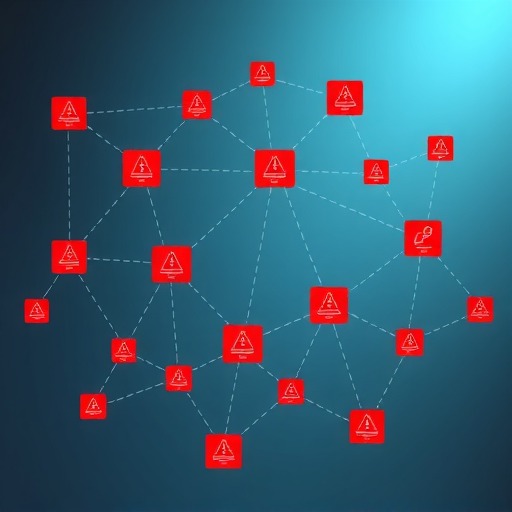 河南警方公布十起打击网络谣言典型案例 多为吸粉引流