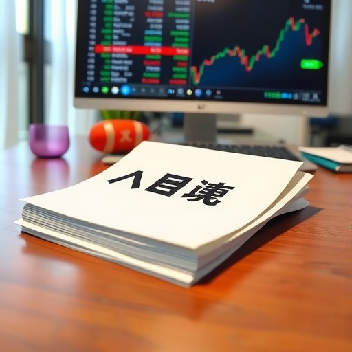 出新规了 个人贷款将不允许有隐形收费