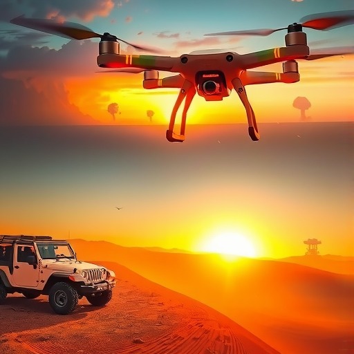 特朗普称对伊朗军事行动“即将结束”