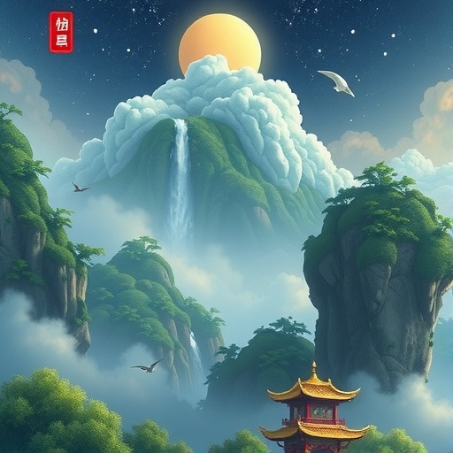 中斯两国央行签署人民币清算安排合作备忘录