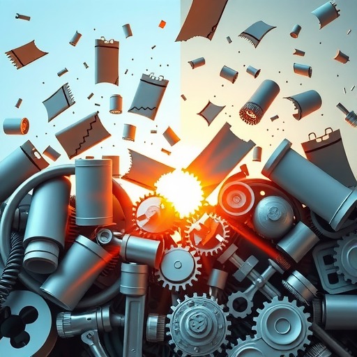 莫让“学信网可查”成技能人才成长“拦路虎”