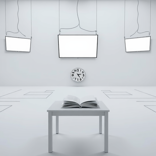 面试必考、笔试调整  2026研考复试有这些变化