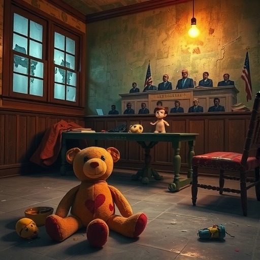 台男童“剀剀”遭虐致死案二审维持原判