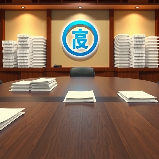 李强在国务院第四次廉政工作会议上强调 坚定不移推进政府党风廉政建设和反腐败斗争 为实现“十五五”时期目标任务提供坚强保障