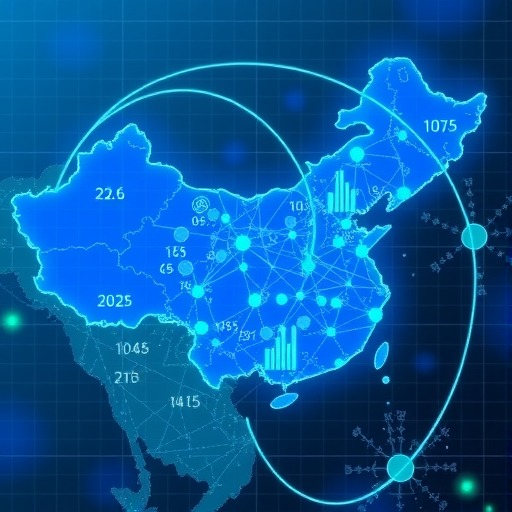 2025年我国基本医保参保人数超13.3亿人