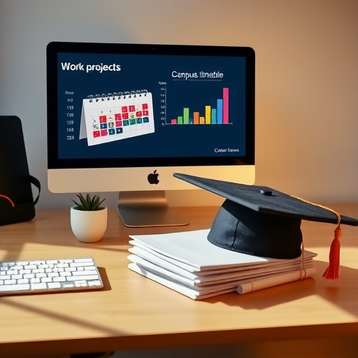 既像同事，又像同学  初代同事：“陪伴见证我的职场成长”