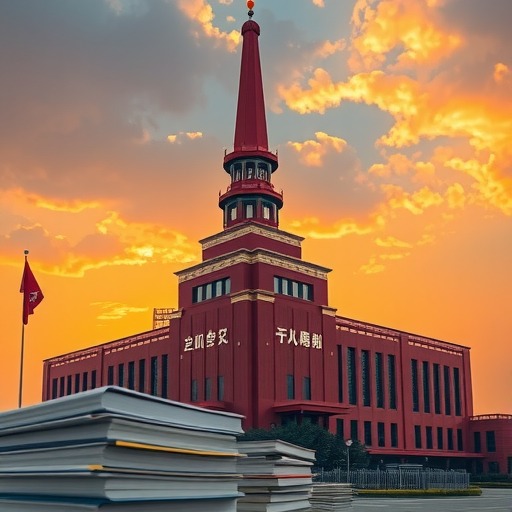 吉林法院2025年审执结案件逾57万件