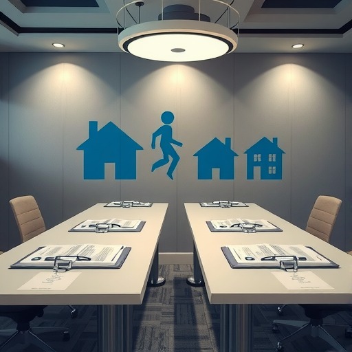 聚焦民生领域 北京市政协举行两场“会中办提案”