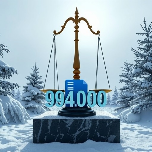 吉林省检察机关2025年办理案件9.4万件