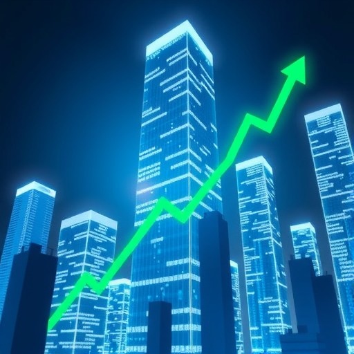 近六成信托公司2025年利润正增长